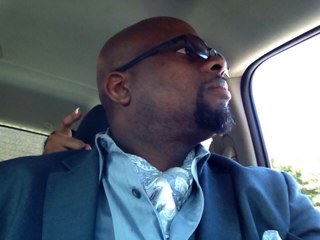 I am Bryant Malone owner of B Right Video.  I specialize in Acappella Gospel videos.