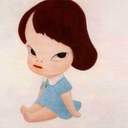 May Ng - @MayMayli0n - Twitter