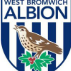 West Bromwich Albion fan club. Follow us for the latest information about the best club in the world! | WBA | Westbrom