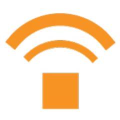Tampa Bay's Business News                                                   Published by KnowHowe • http://t.co/dFEZlvHauN