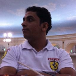 ((..وقل ربي زدني علما ..))
سناب dellmishal