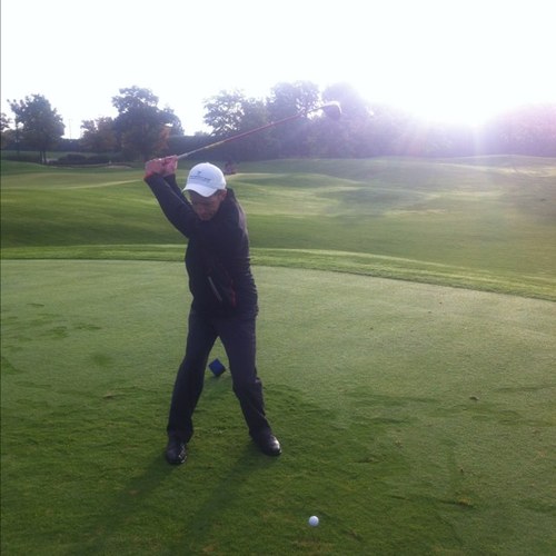 SvenHananana's profile picture. 