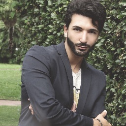 DanieleMorenaIT's profile picture. Business Man, Fashion Expert, Communication & Marketing Consultant, Opinion Leader.