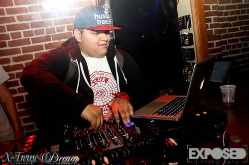 Hi I'm DJ FR3SH ✌️I'm a Dj & EDM Producer Snapchat: djfr3sh https://t.co/gdPjy5PA1c https://t.co/VNpVQL8FTM Instagram: fr3shmusic