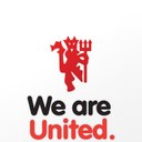 michael probert - @mikeyproby - Twitter