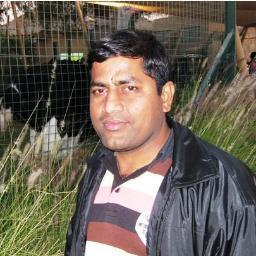 Proud Indian / Former /
Email ID : lingareddy24@gmail.com
