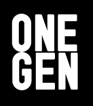 One Generation Profile