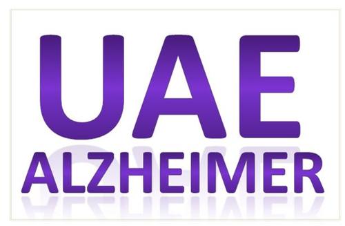 UAE Alzheimer