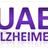 UAEALZ's profile image