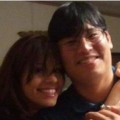 samsdaw's profile picture. 