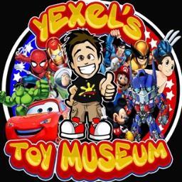 Fan of Kuya @yexelsebastian
