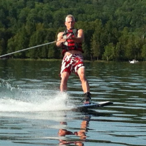 fastformula's profile picture. 