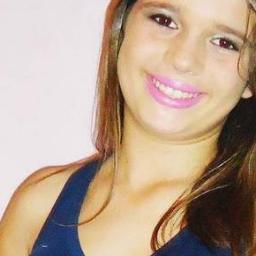 Tente, re-tente, tre-tente, mas não desista. É cedo demais pra dizer que não vai dar certo.