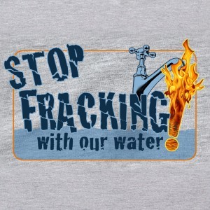 NoFrackingCMyM Profile Picture