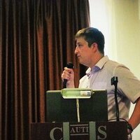 Vlad Cucu (@cucuvlad) 's Twitter Profile