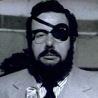 Dr. Millard Rausch (@wgontv) Twitter profile photo