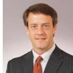 Personal injury lawyer in Atlanta.