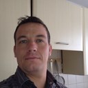 simon powers - @2_powers - Twitter