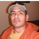 M PerazaSantiso (@alexmigueP) Twitter