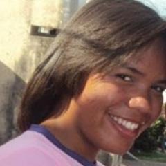 I love you my Jesus! (L'