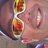 BUZZFISH1's profile image