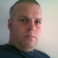 leighton phillips (@latet8) 's Twitter Profile Photo