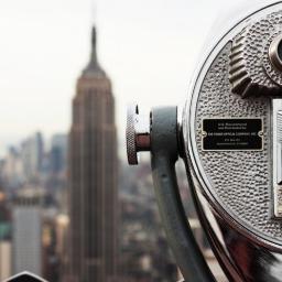 Visitar Nova York é um blog que dá a conhecer a cidade de Nova York. Saiba mais em http://t.co/I0wAvMDRrt