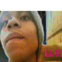 Gui La 013 (@013Gui) Twitter