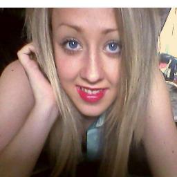 'Learn from yesterday, live for today, hope for tomorrow. '

-Hakuna Matata.-
XXX