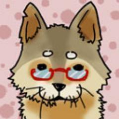 decoymaker's profile picture. 酒と音楽と本とボードゲーム好きのbnkrメガネ のんべんだらりと生きてます アイコンは@ryo_nyamoさん作成の頂き物