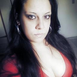 Sou como um remédio: Respeite a dose e serei sua cura, caso contrário, serei o seu pior veneno!