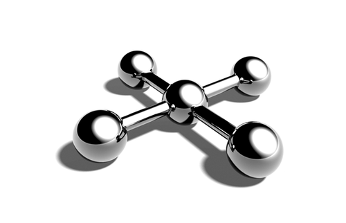 LinkoManija's profile picture. 