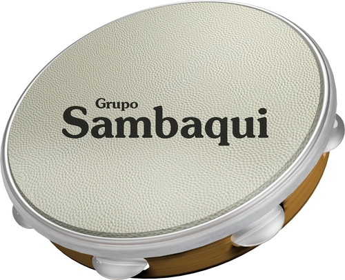 Grupo de Samba e Pagode com uma formação nova e com novas idéias para alegrar nosso publico !