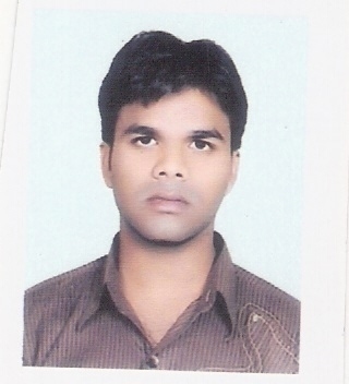 An Engineer by Profession