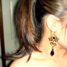 maztweetsstuff's profile picture. 