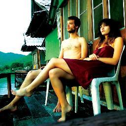 LauraDxxxxxx's profile picture. 