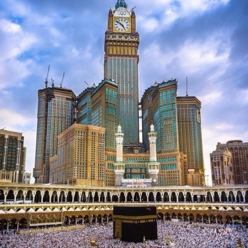 حساب ديني(القران الكريم /الادعية/والاحاديث/والأذكار / اقول السلف)لك اجرها باذن الله وهي صدقة لنا جميعاً
