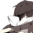 だーく (@000Whitewing) Twitter