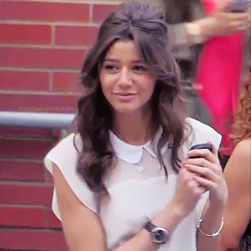 I love One Direction, Eleanor and Danielle :) 3