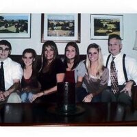StephenPClark (@stephenpclark1) 's Twitter Profile