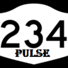 234pulse's profile picture. The Truth shall set you free!