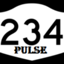 234pulse.com (@234pulse) Twitter