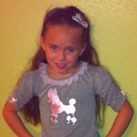 Joni Neitzler (@jonineitzler) 's Twitter Profile