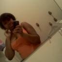 Maia  - @Maia_king89 - Twitter