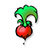Radish19's profile picture. Advance Digital Relationships (ADR) in collaboration with Amenity Lab has established Radish19 to monitor PR, Marketing and Advertising related tweets.