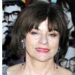 netflows11's profile picture. Mary Gaertner is an experienced marketer and has built many successfull businesses online, creating multiple income streams and helping others do the same.