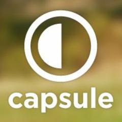 Capture every angle, smile, & candid moment from your wedding day with Capsule. #wedding #photography #pictures #instagram