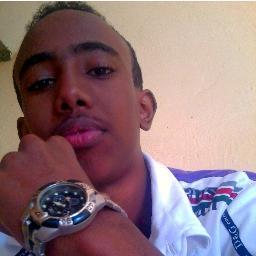 Adonia_Asher's profile picture. dfg dftgdxfgfyxja erderfwwesfdgd kfgertustgegf yghfg drdfh vhjf yreae wtd ygjkvbh jcrAdzse rAERzstrd xyxdra ed rztzd rtdtyfgug ffydetyustysdfysdftsdftgsdt stys.