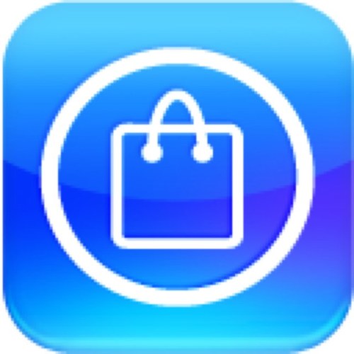 baistore's profile picture. Крупнейший монобрендовый магазин продукции Apple в Иркутске. Будьте в курсе самых последних новостей и акций — подписывайтесь! Иркутск 62-70-62