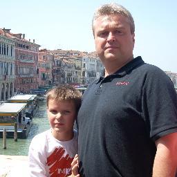 Kris1231231's profile picture. 